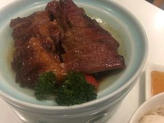 -新旺茶餐厅·早餐·夜宵(仙霞店)