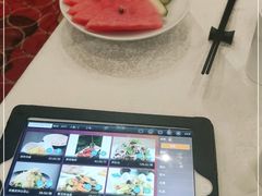 -潍坊菜馆(三里河南横街店)