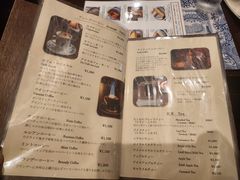 -西村咖啡店 (中山手本店)