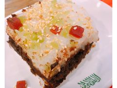 -南来顺饭庄·清真(南菜园店)