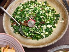 -山石榴·贵州菜(陆家嘴中心店)