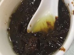 -北京炸酱面馆·烤鸭(前门总店)