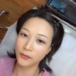 -久匠·纹眉纹绣半永久