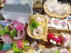 -三福时尚(文化大厦店)