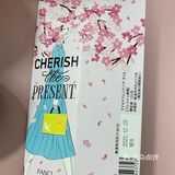 用起来没压力 只是国内专柜没有彩妆和保健品系列