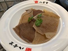 -八合里牛肉火锅(深圳光明大仟里二店)