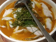 -榕意·川味之美(深业上城店)