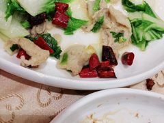 -大鸭梨(天通西苑店)