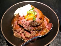 -YAMAKAWA(龙湖胥江天街店)