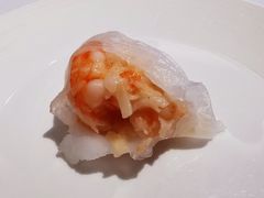 -广州酒家(越华店)