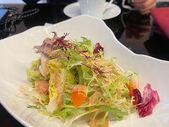 -杭州和达希尔顿逸林酒店·和园中餐厅-杭帮菜名店