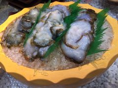 -慢丽江·云南野生菌土鸡锅(付家庄店)