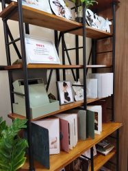 -小熊维尼高端孕婴摄影(清湖金銮店)