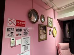 -把把胡24H自助棋牌室