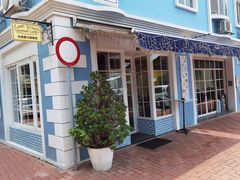 -安德鲁饼店(总店)