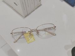 -宝岛眼镜·蔡司·依视路·青少儿近视防控验配中心(西市城购物中心店)