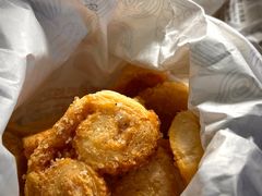 -上海哈尔滨食品厂(淮海中路店)