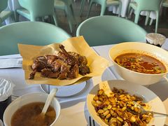 -眉州东坡(翠微印象城店)