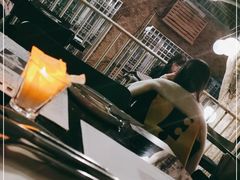 -Ginger(兴国路店)