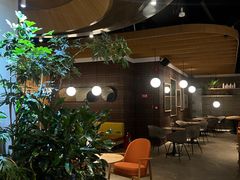 -Wagas沃歌斯(武汉恒隆广场店)