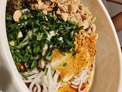 -呐咪傣园·云南菜(石厦店)
