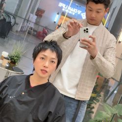 -蚂蚁造型俱乐部