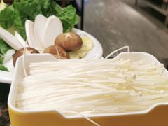 -八合里牛肉火锅(新洲店)