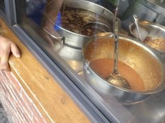 -老号尤兔头(幸福店)