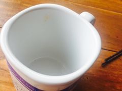 -锦尚阁烤鱼•天津菜(宣武门胡同店)