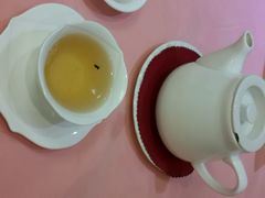 -潮福城大酒楼·潮粤菜·港式点心(阳光城店)