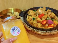 -螺小丰柳州螺蛳粉(广西大学店)