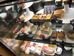 -星巴克(北京首都国际机场7店)