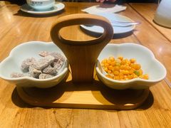 -老宁波1381餐厅(宏泰广场店)