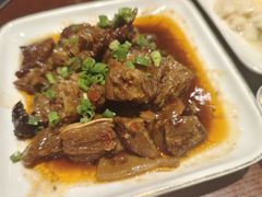 -苏面斋·本地传统苏式面馆