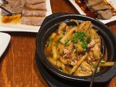 -潮名荟潮州菜馆(祈福缤纷世界店)