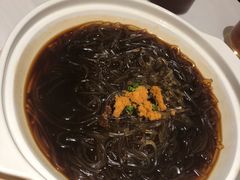 -一宽宽宴(白浮泉路店)