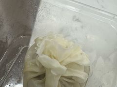-内蒙联营烧麦 草原石榴红(护国寺店)