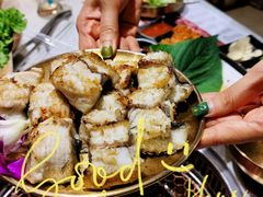 -炭之家·齐齐哈尔非遗烤肉·鲜切直供(中央大街店)