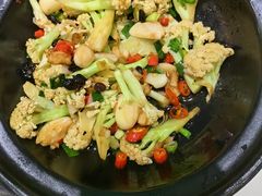 -紫光园(创始店)