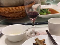 -金时代顺风大酒店(金山店)