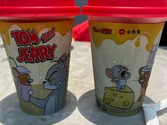 -必胜客(漕宝路店)