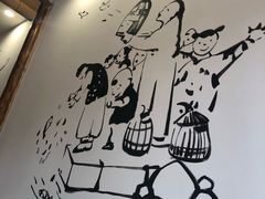 -黄桷树曹家私房菜(江与城店)