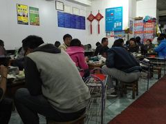 android_upload_pic-钰洁腊排骨火锅
