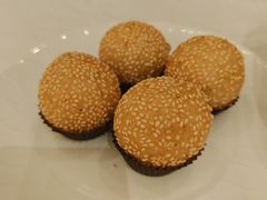 -红城阁·上海味道(四平路店)