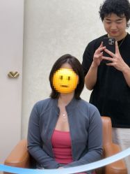 -Amo la Diva造型