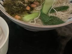 -新盈光·云会所(百丈东路店)