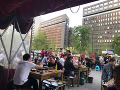 -周幺妹重庆老火锅(银泰城总店)