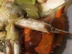 -炉鼎记私房菜(总店)