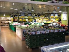 -麦德龙(十里河店)