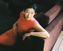 -DREAM HOUSE 梦想屋婚纱摄影